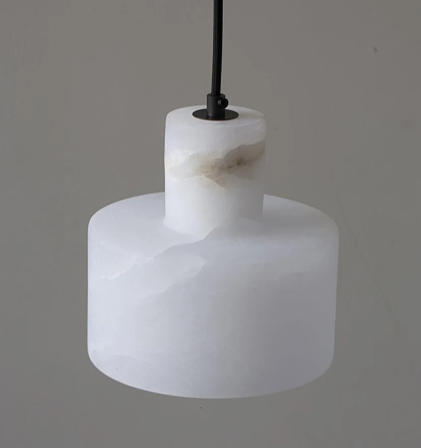 Cyls Pendant Lamp - NexioPick