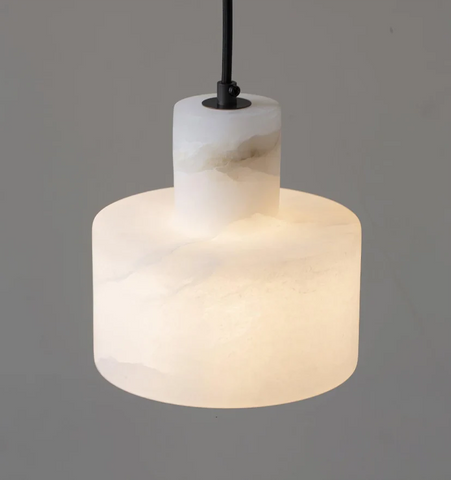 Cyls Pendant Lamp - NexioPick