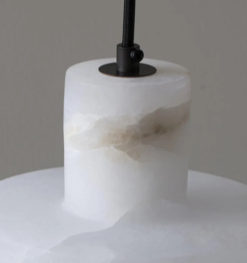 Cyls Pendant Lamp - NexioPick