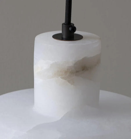 Cyls Pendant Lamp - NexioPick