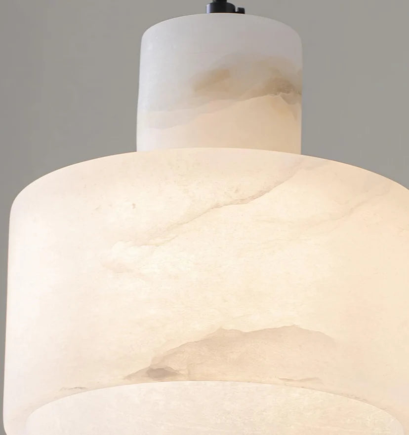 Cyls Pendant Lamp - NexioPick