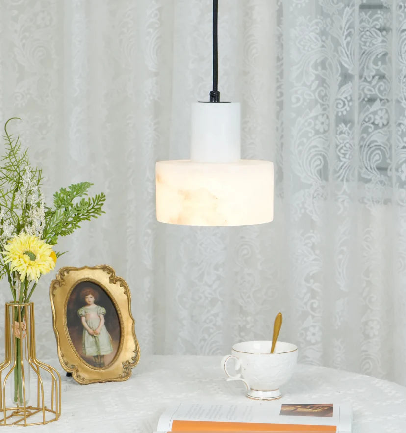 Cyls Pendant Lamp - NexioPick