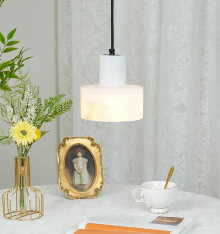 Cyls Pendant Lamp - NexioPick