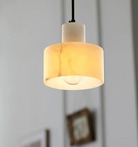 Cyls Pendant Lamp - NexioPick