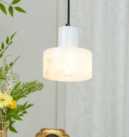 Cyls Pendant Lamp - NexioPick