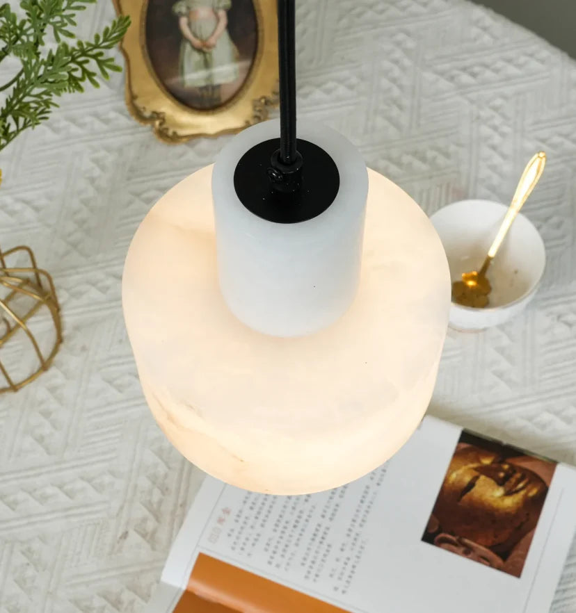 Cyls Pendant Lamp - NexioPick