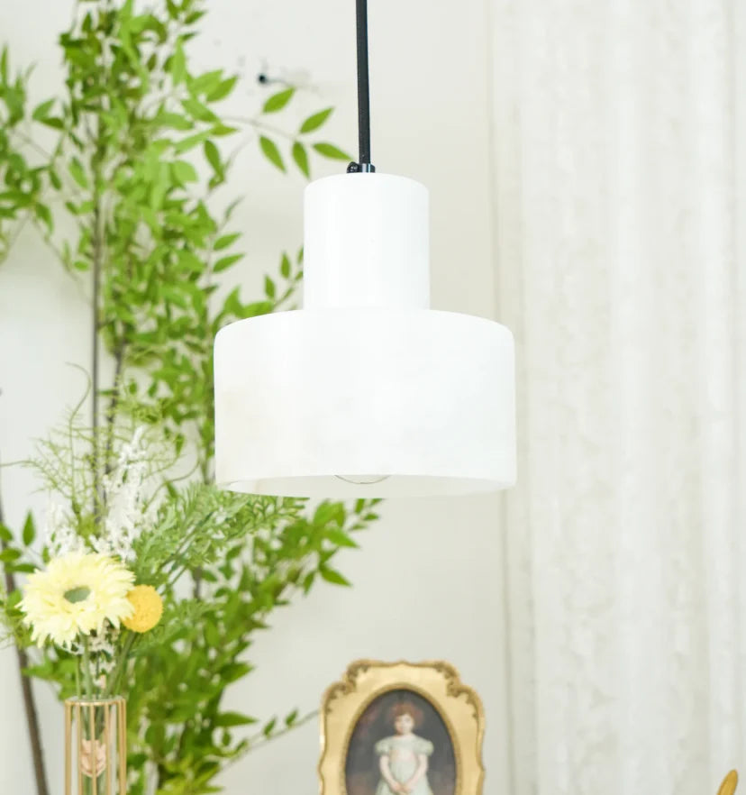 Cyls Pendant Lamp - NexioPick