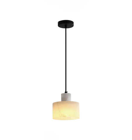 Cyls Pendant Lamp - NexioPick