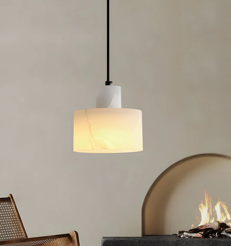 Cyls Pendant Lamp - NexioPick