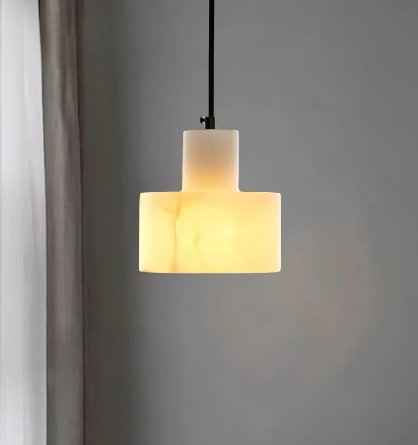 Cyls Pendant Lamp - NexioPick