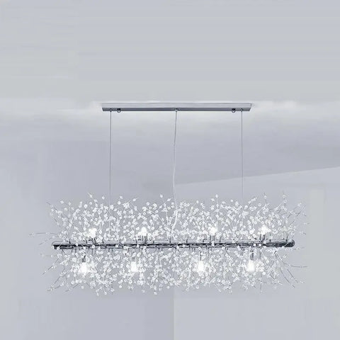 Dandelion Chandelier - NexioPick