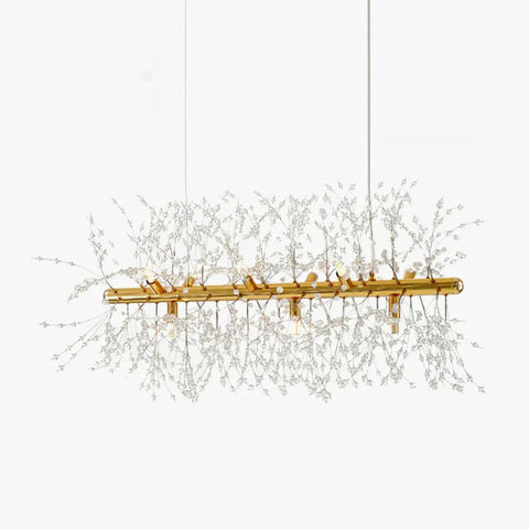 Dandelion Chandelier - NexioPick