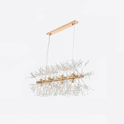 Dandelion Chandelier - NexioPick