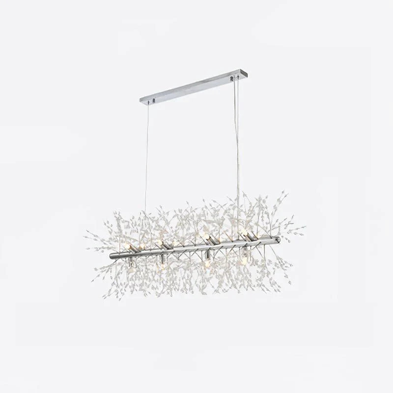 Dandelion Chandelier - NexioPick