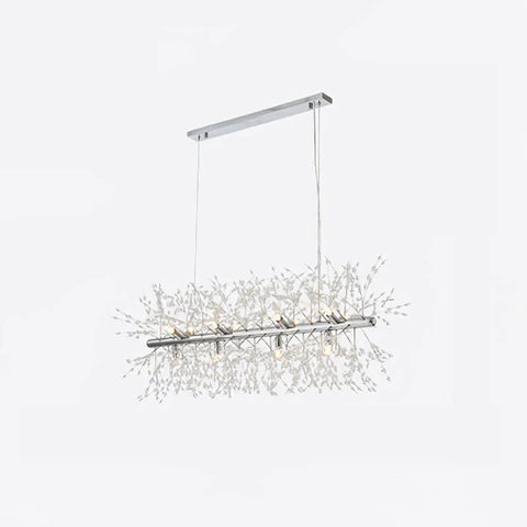 Dandelion Chandelier - NexioPick