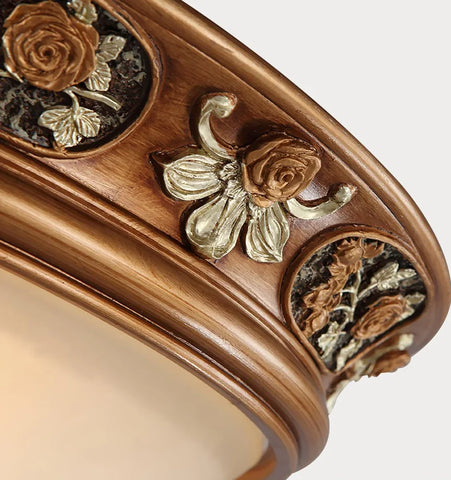 Deltana Recessed Ceiling Light - NexioPick