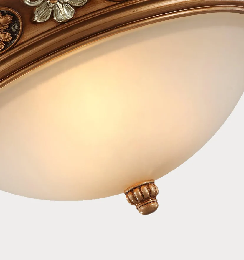 Deltana Recessed Ceiling Light - NexioPick