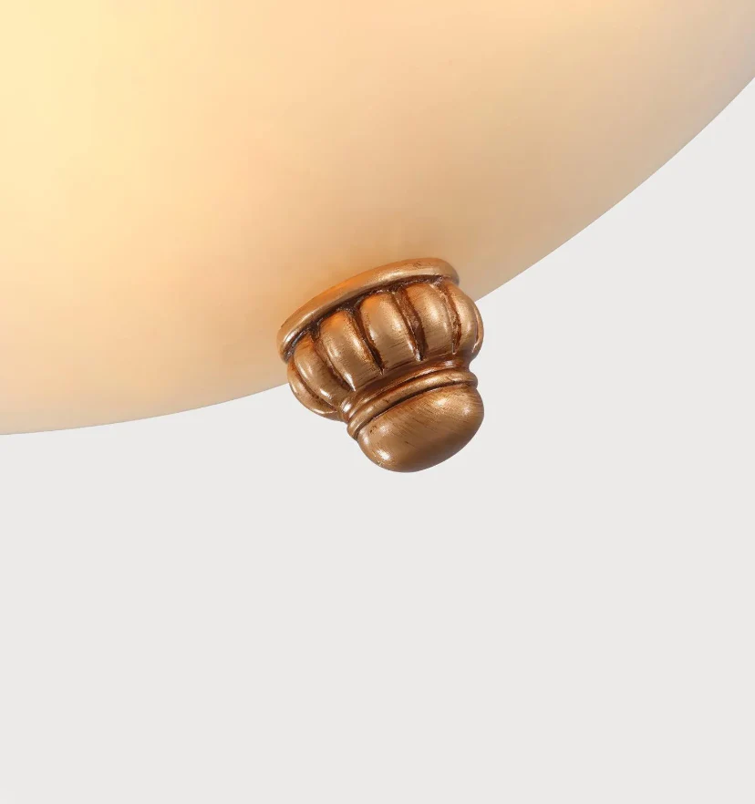 Deltana Recessed Ceiling Light - NexioPick