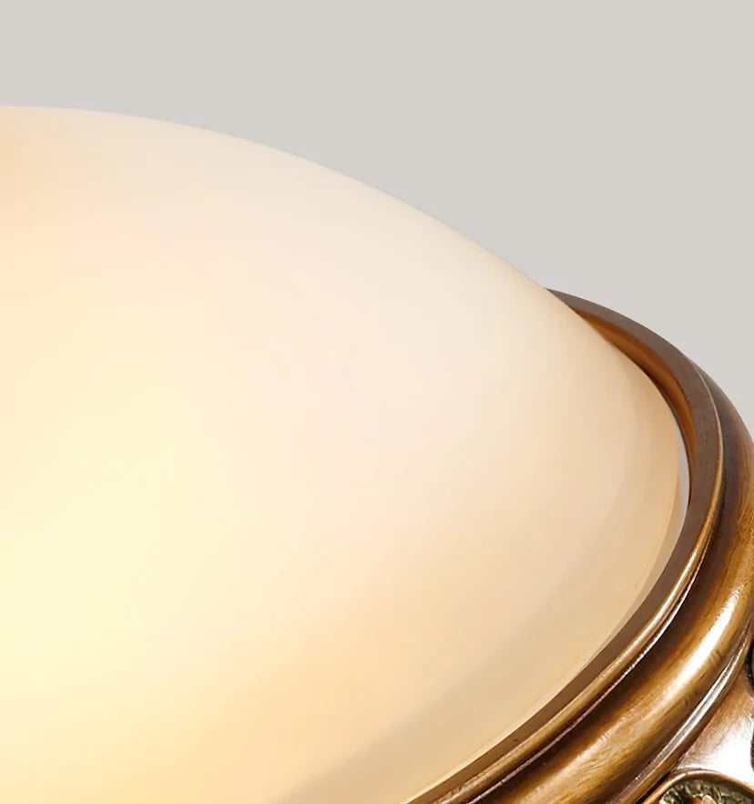 Deltana Recessed Ceiling Light - NexioPick