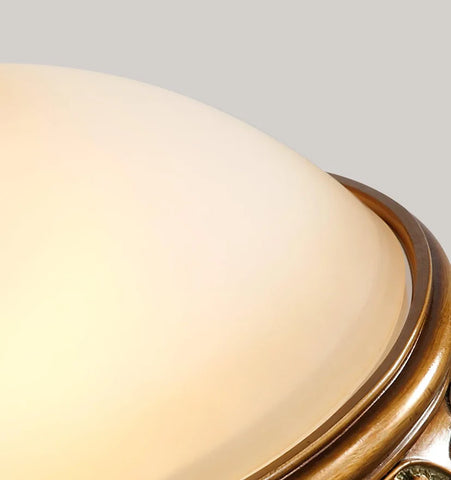 Deltana Recessed Ceiling Light - NexioPick