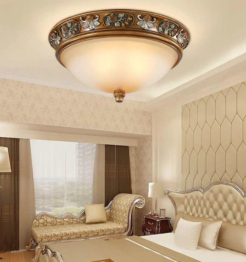 Deltana Recessed Ceiling Light - NexioPick