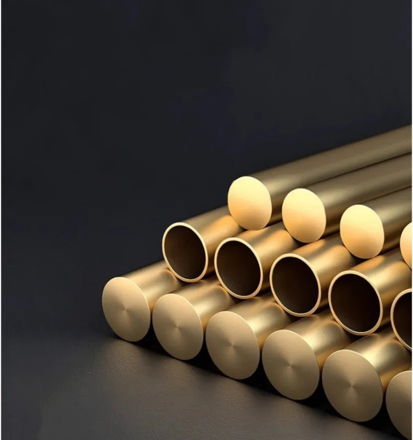 Diamond Solar Post Outdoor Light - NexioPick