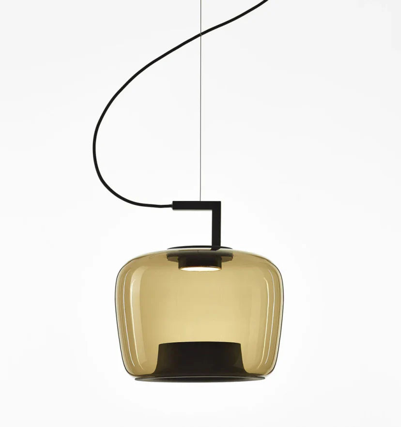 Double Pendant Lamp - NexioPick