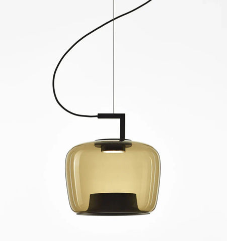 Double Pendant Lamp - NexioPick