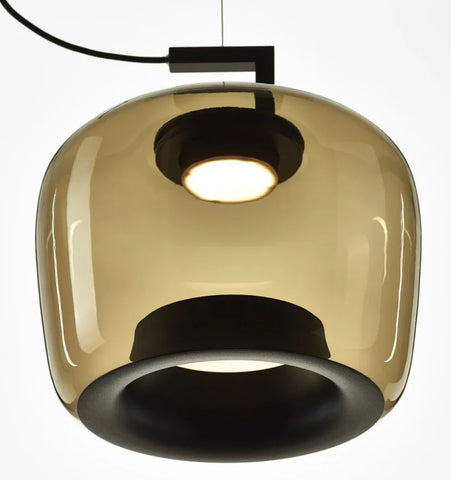 Double Pendant Lamp - NexioPick