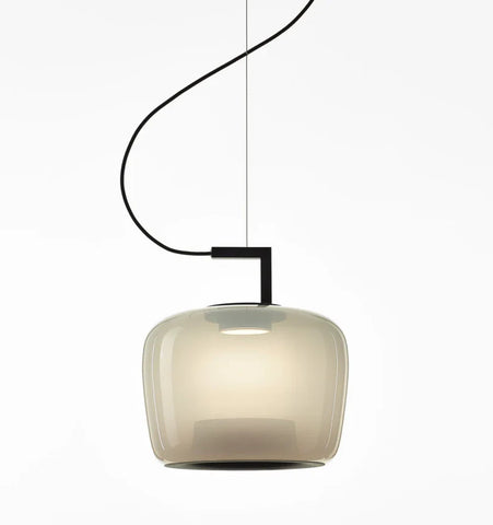 Double Pendant Lamp - NexioPick