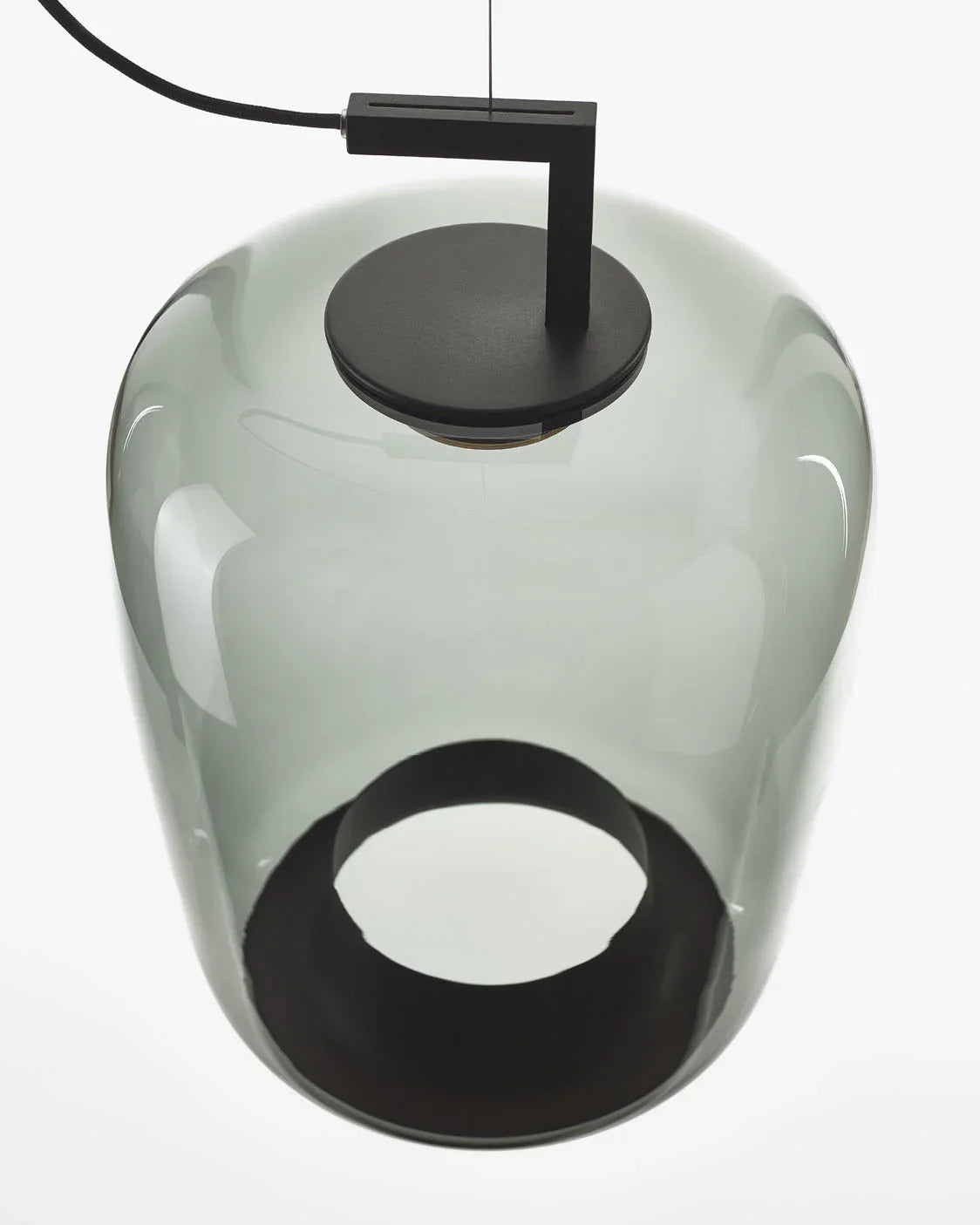 Double Pendant Lamp - NexioPick