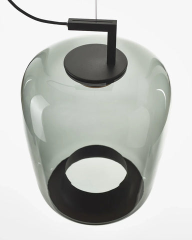 Double Pendant Lamp - NexioPick