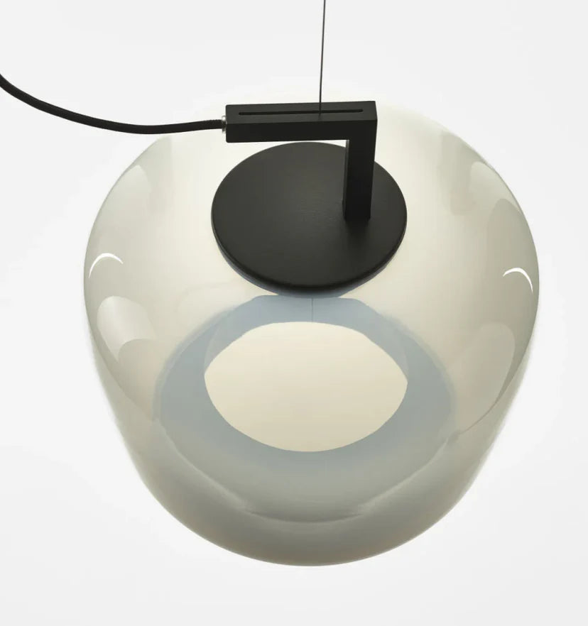 Double Pendant Lamp - NexioPick