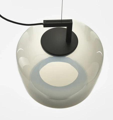 Double Pendant Lamp - NexioPick