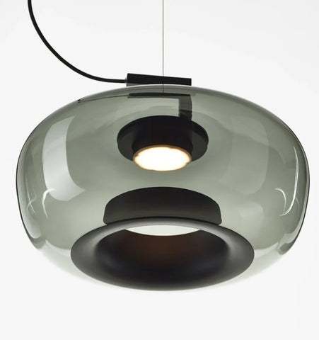 Double Pendant Lamp - NexioPick