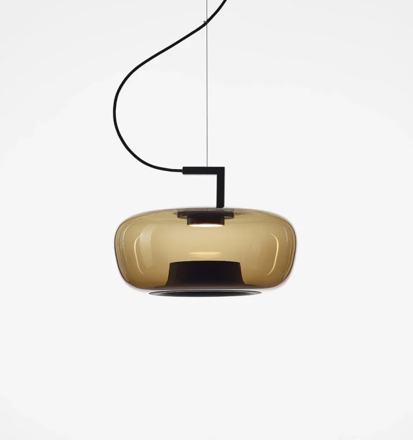 Double Pendant Lamp - NexioPick