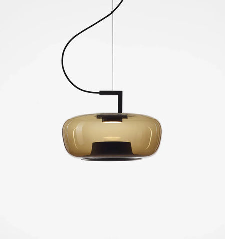 Double Pendant Lamp - NexioPick