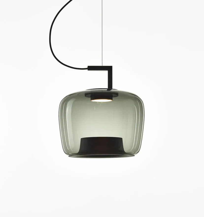 Double Pendant Lamp - NexioPick