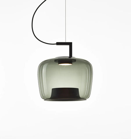 Double Pendant Lamp - NexioPick