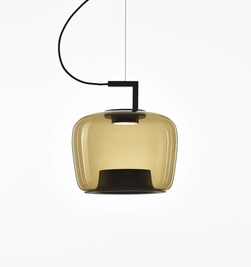 Double Pendant Lamp - NexioPick