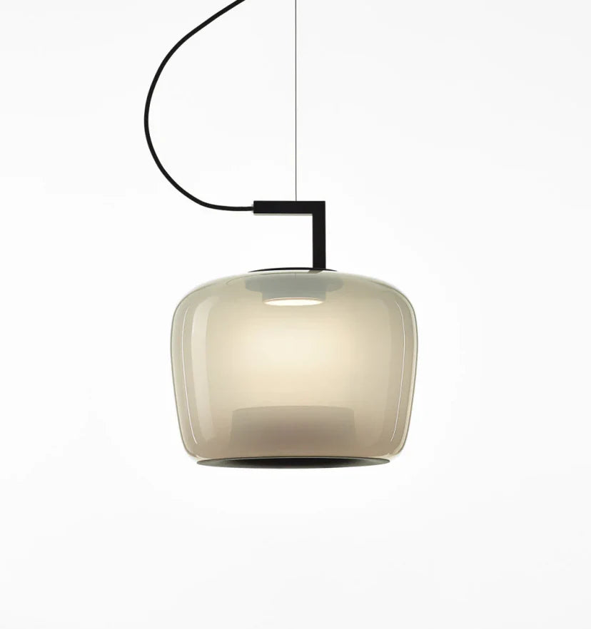 Double Pendant Lamp - NexioPick