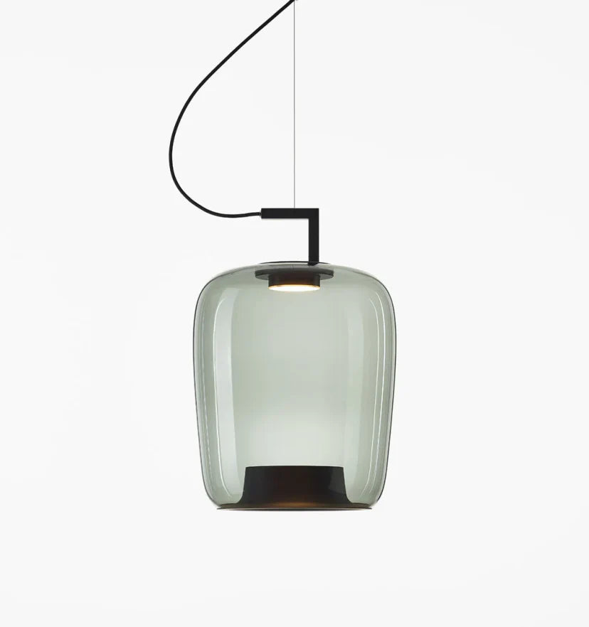 Double Pendant Lamp - NexioPick