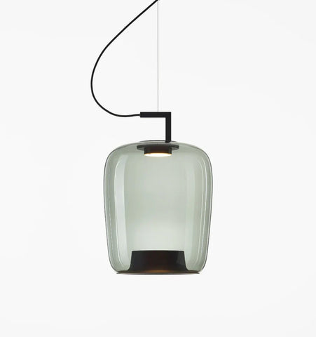 Double Pendant Lamp - NexioPick