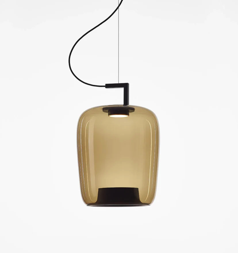 Double Pendant Lamp - NexioPick