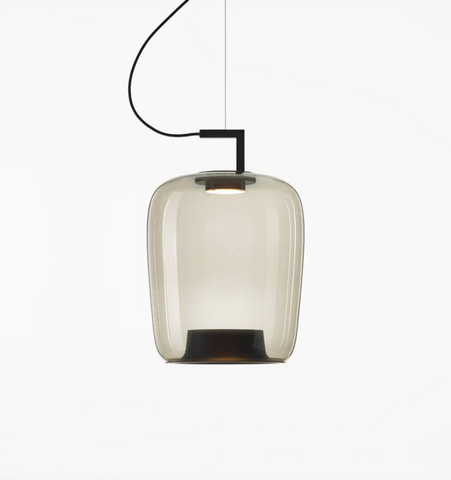 Double Pendant Lamp - NexioPick