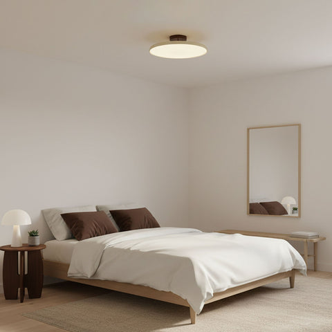 Drift Adjustable Ceiling Lamp - NexioPick
