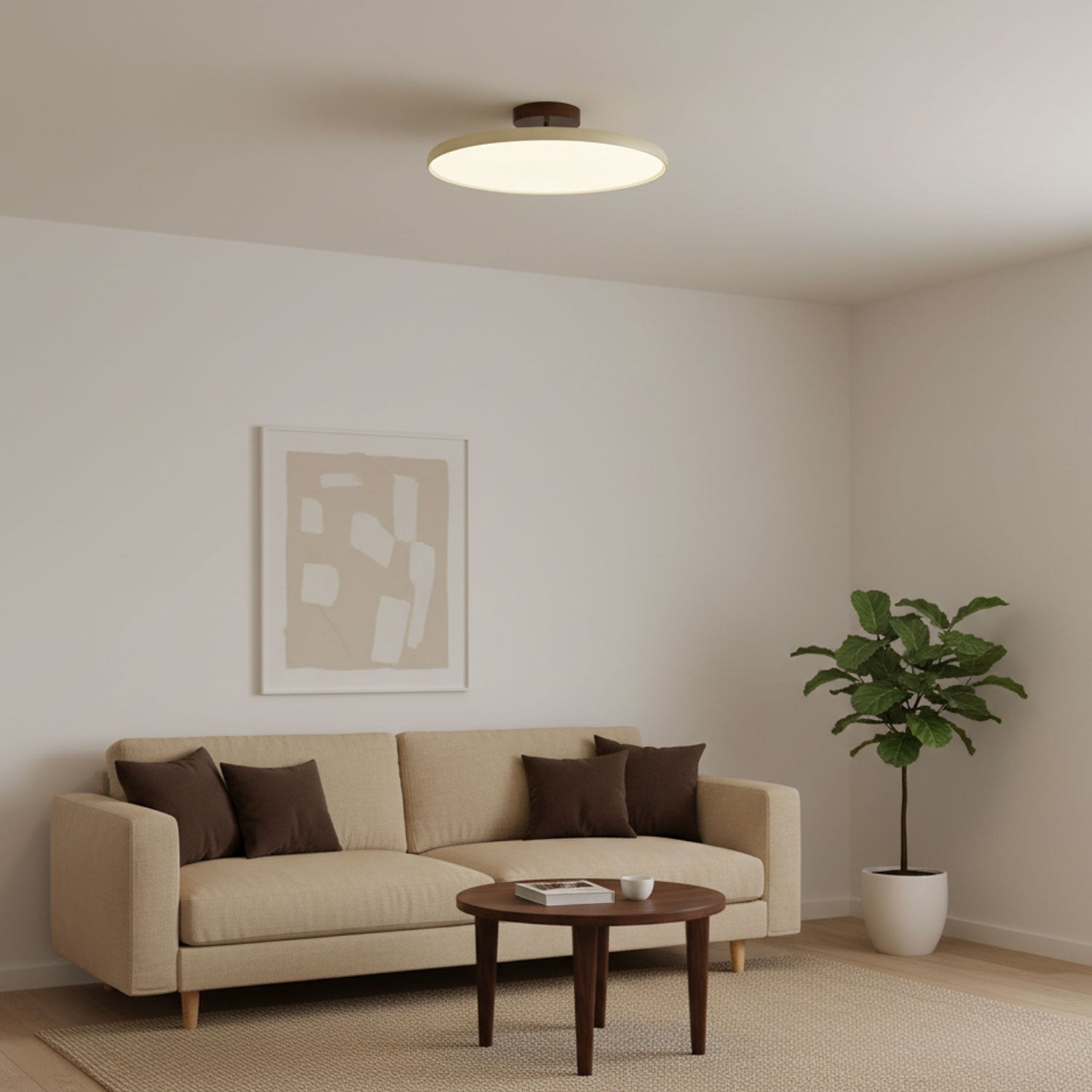 Drift Adjustable Ceiling Lamp - NexioPick