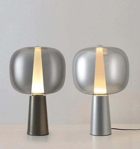 Dusk Dawn Table Lamp - NexioPick
