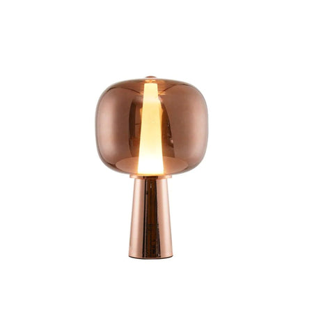 Dusk Dawn Table Lamp - NexioPick