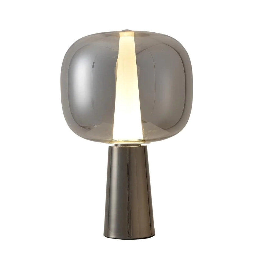 Dusk Dawn Table Lamp - NexioPick